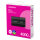 4TB ADATA SD810 (schwarz, USB-C 3.2 Gen 2x2 (20 Gbit/s))
