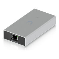 Ubiquiti UACC-Adapter-RJ45-USBC-10G