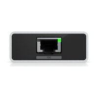 Ubiquiti UACC-Adapter-RJ45-USBC-10G