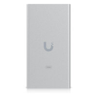 Ubiquiti UACC-Adapter-RJ45-USBC-10G