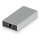 Ubiquiti UACC-Adapter-RJ45-USBC-10G