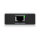 Ubiquiti UACC-Adapter-RJ45-USBC-10G