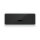 Ubiquiti UACC-Adapter-RJ45-USBC-10G