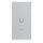 Ubiquiti UACC-Adapter-RJ45-USBC-10G