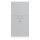 Ubiquiti UACC-Adapter-RJ45-USBC-10G