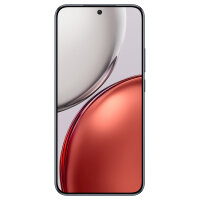 HONOR Magic 8 Lite 8RAM 256GB black