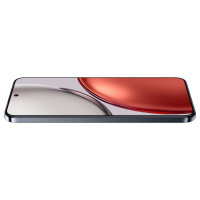 HONOR Magic 8 Lite 8RAM 256GB black