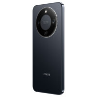HONOR Magic 8 Lite 8RAM 256GB black