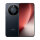 HONOR Magic 8 Lite 8RAM 256GB black