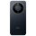 HONOR Magic 8 Lite 8RAM 256GB black