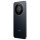 HONOR Magic 8 Lite 8RAM 256GB black
