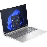 HP ProBook 460 G11 16" WUXGA IPS Ultra 5 125U 8GB/256GB SSD DOS AA0D1ES