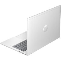 HP ProBook 460 G11 16" WUXGA IPS Ultra 5 125U 8GB/256GB SSD DOS AA0D1ES