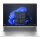 HP ProBook 460 G11 16" WUXGA IPS Ultra 5 125U 8GB/256GB SSD DOS AA0D1ES
