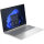 HP ProBook 460 G11 16" WUXGA IPS Ultra 5 125U 8GB/256GB SSD DOS AA0D1ES