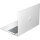 HP ProBook 460 G11 16" WUXGA IPS Ultra 5 125U 8GB/256GB SSD DOS AA0D1ES