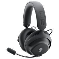 Dell ALIENWARE PRO WIRELESS GAMING Headset