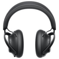 Dell ALIENWARE PRO WIRELESS GAMING Headset