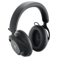 Dell ALIENWARE PRO WIRELESS GAMING Headset