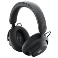 Dell ALIENWARE PRO WIRELESS GAMING Headset