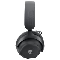 Dell ALIENWARE PRO WIRELESS GAMING Headset