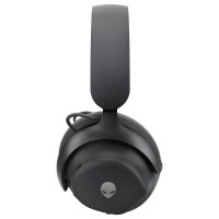 Dell ALIENWARE PRO WIRELESS GAMING Headset