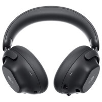 Dell ALIENWARE PRO WIRELESS GAMING Headset