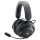 Dell ALIENWARE PRO WIRELESS GAMING Headset