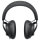 Dell ALIENWARE PRO WIRELESS GAMING Headset