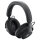 Dell ALIENWARE PRO WIRELESS GAMING Headset