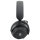 Dell ALIENWARE PRO WIRELESS GAMING Headset