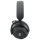Dell ALIENWARE PRO WIRELESS GAMING Headset