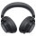 Dell ALIENWARE PRO WIRELESS GAMING Headset