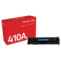 Xerox Everyday Toner 006R03697 Cyan alternativ zu HP...