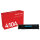 Xerox Everyday Toner 006R03697 Cyan alternativ zu HP Toner 410A CF411A