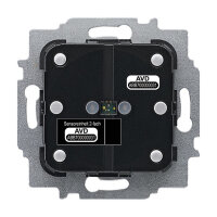 BUSCH JAEGER BJ 6108/07 Taster BA 4-fach