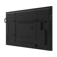 ViewSonic ViewBoard IFP6534 Interaktives Touch Display 165,1cm 65 Zoll
