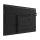 ViewSonic ViewBoard IFP6534 Interaktives Touch Display 165,1cm 65 Zoll