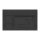 ViewSonic ViewBoard IFP6534 Interaktives Touch Display 165,1cm 65 Zoll