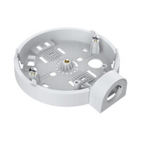 Axis Montage T94C01U Universalhalterung M42 Serie,...