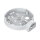 Axis Montage T94C01U Universalhalterung M42 Serie, Companion Mini LE