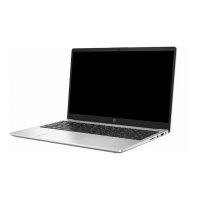 HP 255 G10 AMD Ryzen™ 3 7320U Notebook 39,6cm (15,6...