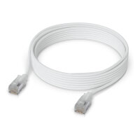 Ubiquiti UACC-Cable-Patch-EL-C6A-5M-W
