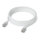Ubiquiti UACC-Cable-Patch-EL-C6A-5M-W