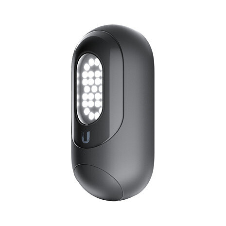 Z Ubiquiti UP-FloodLight
