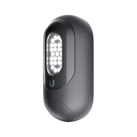 Z Ubiquiti UP-FloodLight