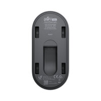 Z Ubiquiti UP-FloodLight