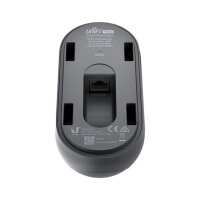 Z Ubiquiti UP-FloodLight