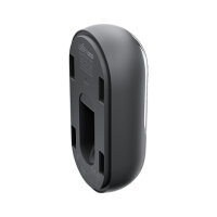 Z Ubiquiti UP-FloodLight