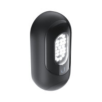 Z Ubiquiti UP-FloodLight